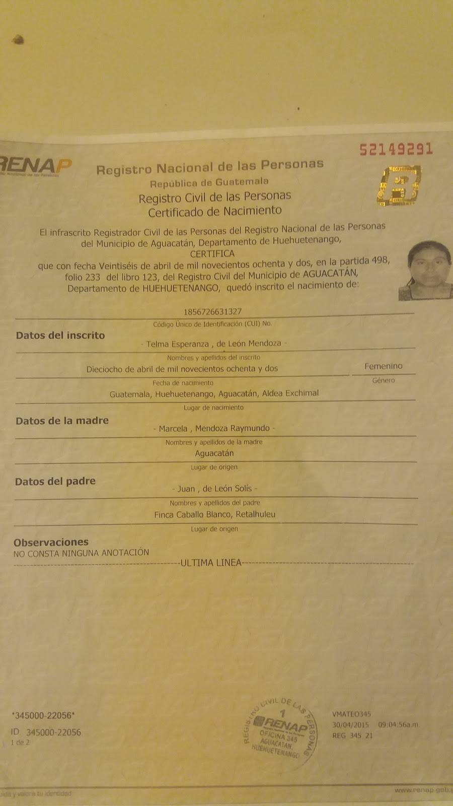 S & N Pizzeria Inc | restaurant | 106 S Newton St, Middleton, MI 48856, USA | 9892367223 OR +1 989-236-7223