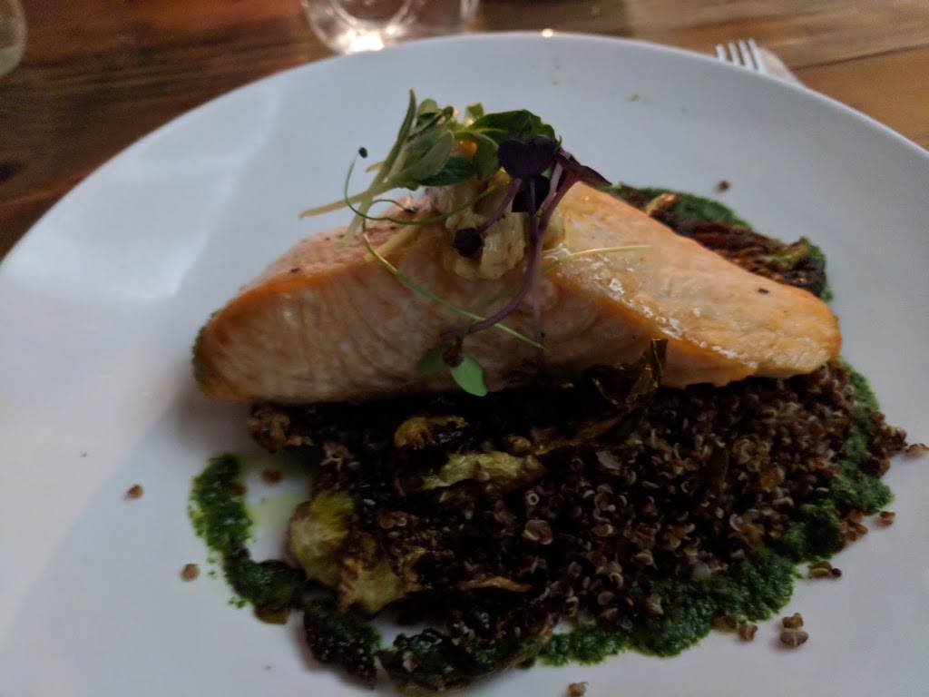 Stone Fire | restaurant | 251 Lexington Ave, Mt Kisco, NY 10549, USA | 9148641888 OR +1 914-864-1888