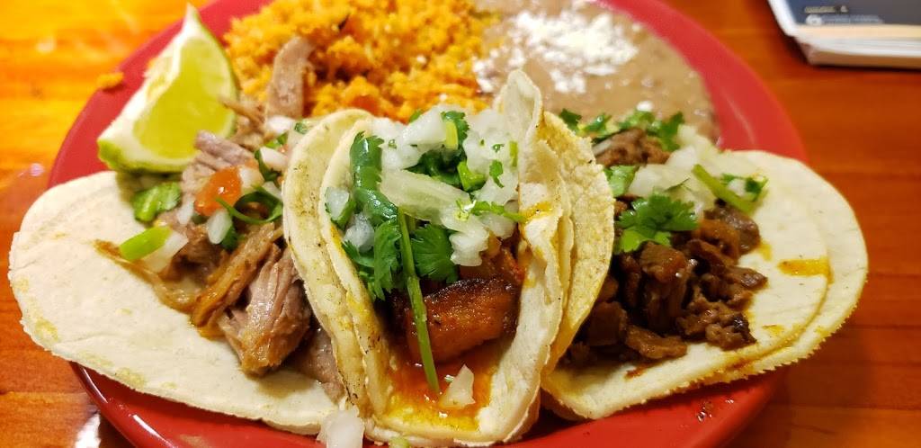 MEXICOS GRILL | restaurant | 5240 N Atlantic Ave #170, Cocoa Beach, FL 32931, USA | 3216133850 OR +1 321-613-3850