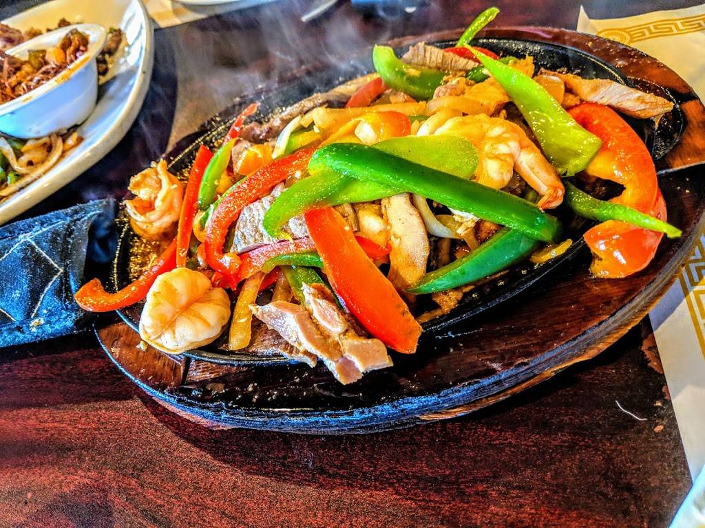 Los Altos Mexican Bar And Grill | restaurant | 301 Main St, Suisun City, CA 94585, USA | 7074299384 OR +1 707-429-9384