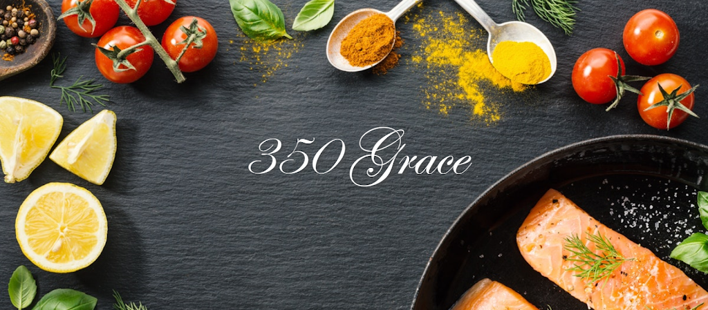 350 Grace | restaurant | 350 W 22nd St Unit 114/ 115, Norfolk, VA 23517, USA | 7579175328 OR +1 757-917-5328