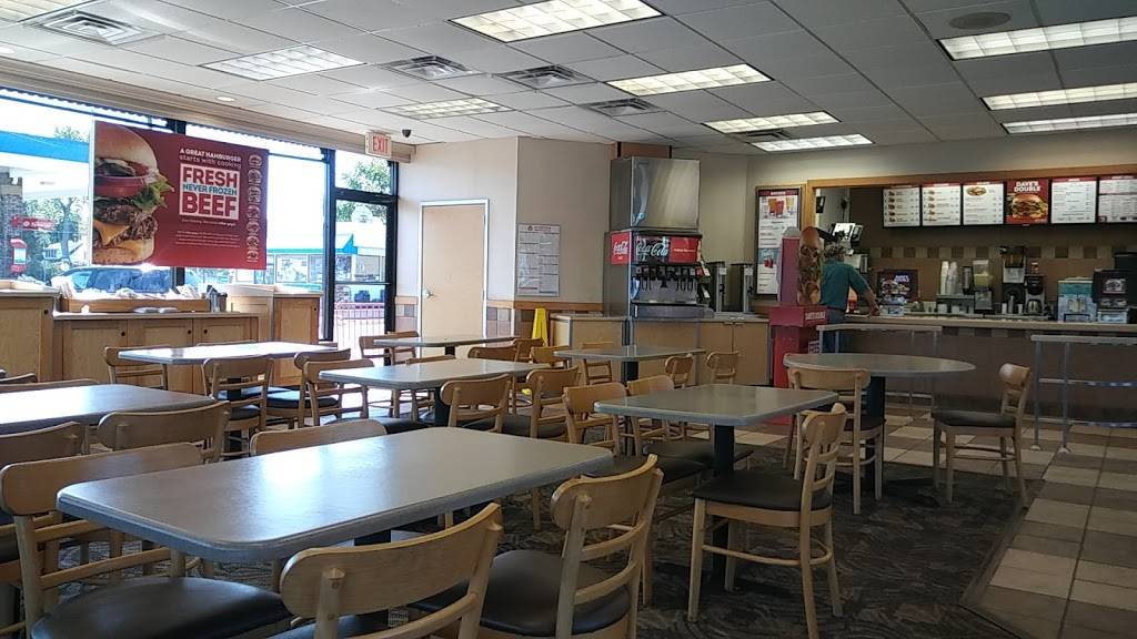 Wendys | restaurant | 5714 S Telegraph Rd, Dearborn Heights, MI 48125, USA | 3132925727 OR +1 313-292-5727