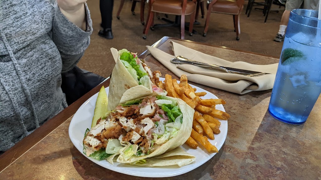 1880 Grille | restaurant | 1499 Falcon Ridge Pkwy, Mesquite, NV 89034, USA | 7023464292 OR +1 702-346-4292