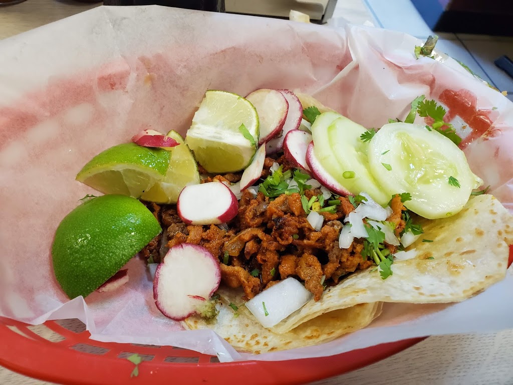 San Jose Taqueria & Carniceria | restaurant | 5696 Tillmans Corner Pkwy, Mobile, AL 36619, USA | 2516530406 OR +1 251-653-0406