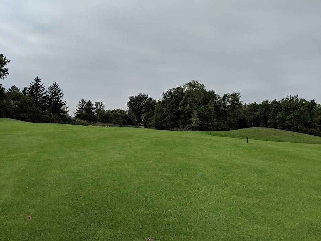 Seven Lakes Championship Golf & Estates | restaurant | 3600 Seven Lakes Drive #200, LaSalle, ON N9H 0E5, Canada | 5199721177 OR +1 519-972-1177