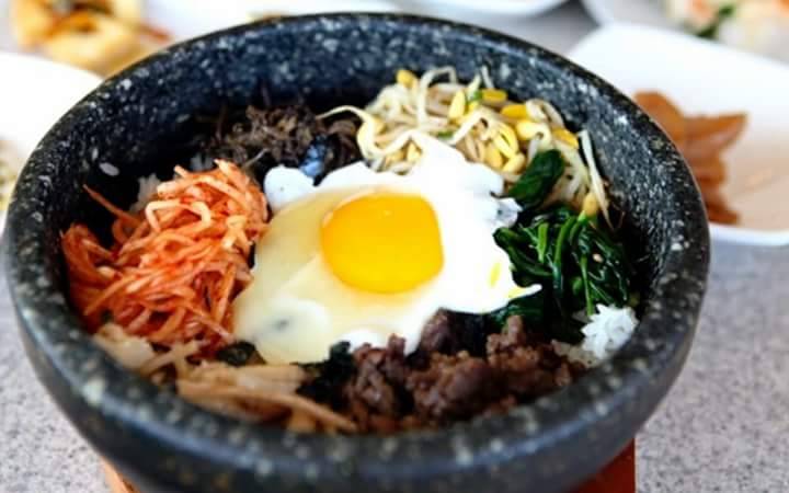 Wabi Sabi Florence | restaurant | 8085 Connector Dr, Florence, KY 41042, USA | 8592826681 OR +1 859-282-6681