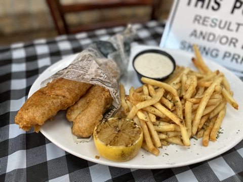 Wrigleyville Ghost Kitchens | restaurant | 3554 N Clark St, Chicago, IL 60657, USA | 7732346092 OR +1 773-234-6092