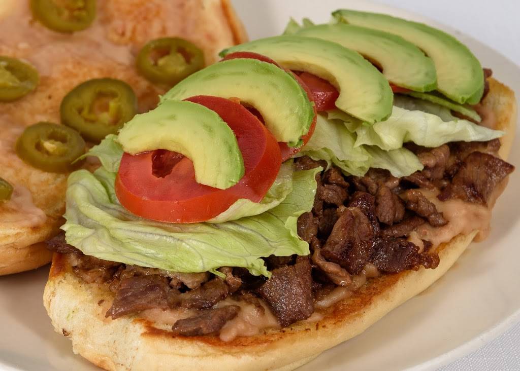 La Chelita Kitchen & Market | restaurant | 13991 Prairie Ave, Hawthorne, CA 90250, USA | 3109783060 OR +1 310-978-3060