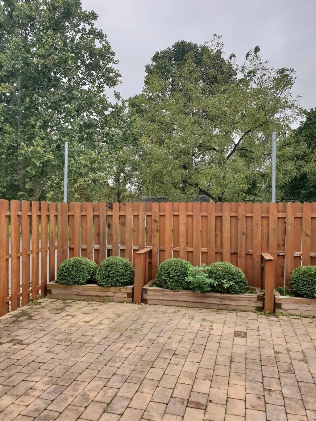 Maxs Market & Eatery Flemington | restaurant | 299 S Main St, Flemington, NJ 08822, USA | 9088247776 OR +1 908-824-7776