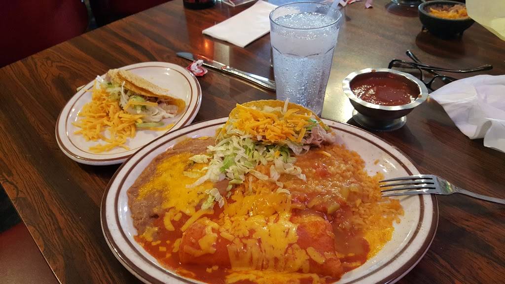 Marcellas Restaurant | restaurant | 3507 Tully Rd # 1, Modesto, CA 95356, USA | 2095773777 OR +1 209-577-3777