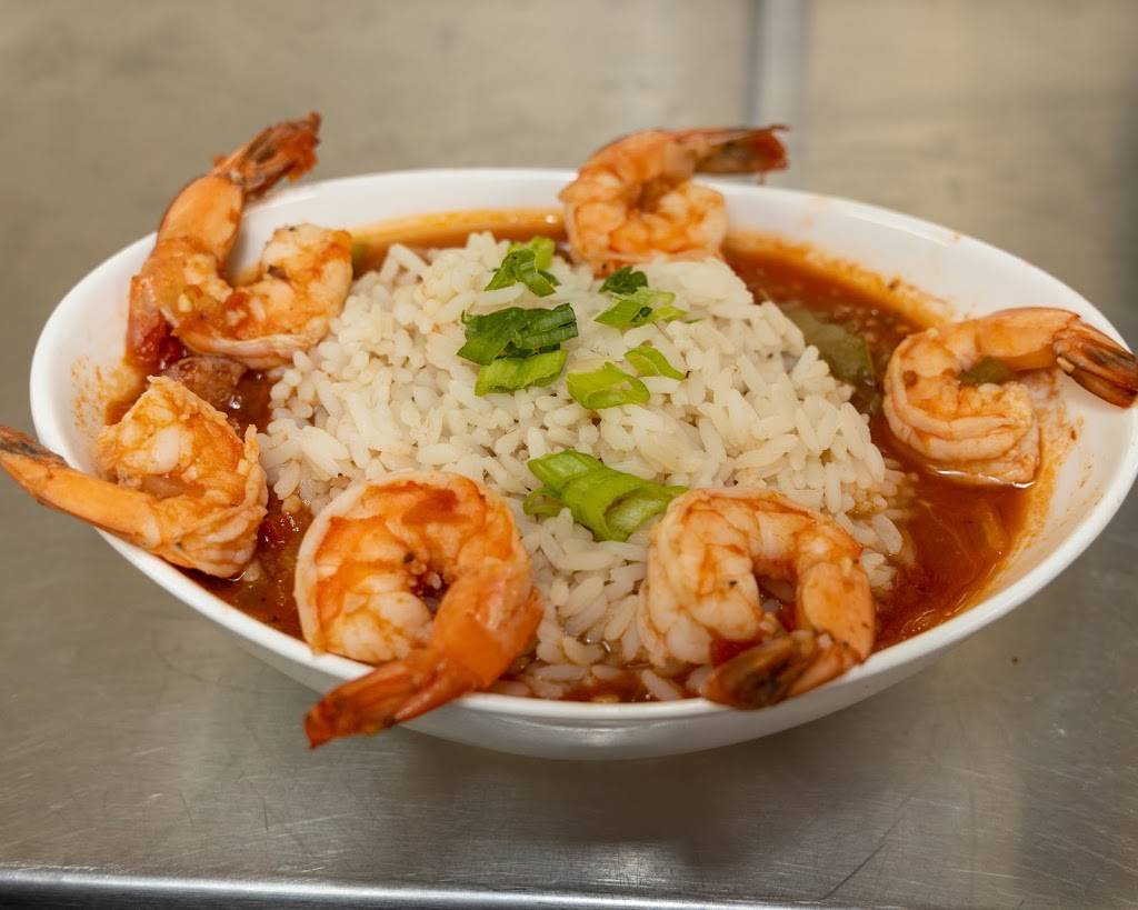 Fish Fry Mama | restaurant | 2315 Greens Rd, Houston, TX 77032, USA | 7132393671 OR +1 713-239-3671