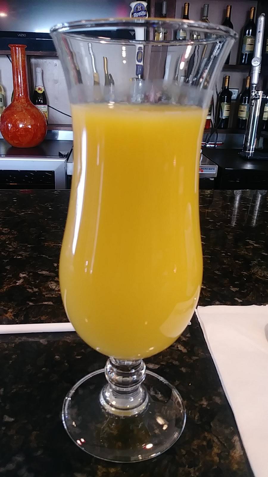 Yesys Restaurant | restaurant | 3810, 707 Freedom Blvd, Watsonville, CA 95076, USA | 8317229224 OR +1 831-722-9224