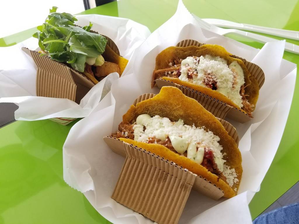 The Crazy Toston | restaurant | 12039 SW 117th Ave, Miami, FL 33186, USA | 7867012193 OR +1 786-701-2193