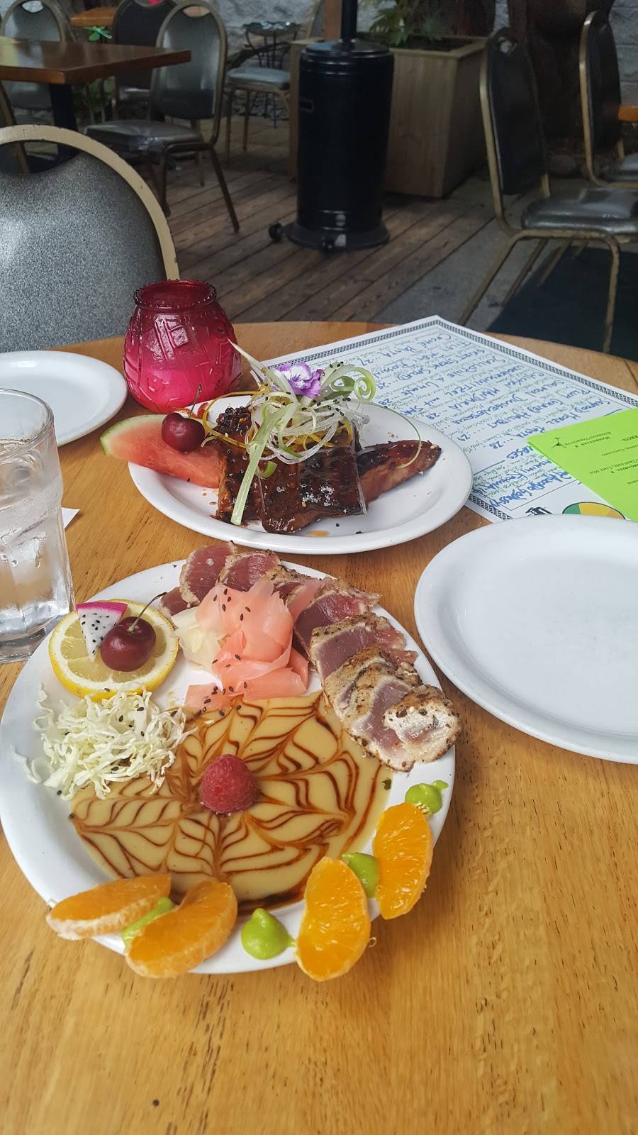 Chefs Kitchen | restaurant | 3443 Hilyard St, Eugene, OR 97405, USA | 5416872433 OR +1 541-687-2433