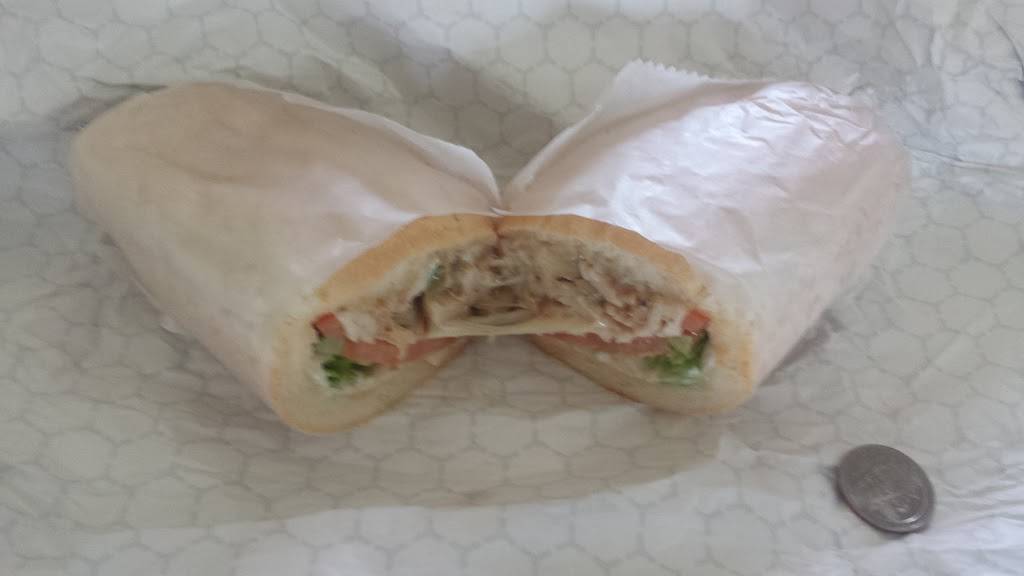 1600 Kitchen | meal delivery | 1600 Tysons Blvd # 240, McLean, VA 22102, USA | 5713362858 OR +1 571-336-2858