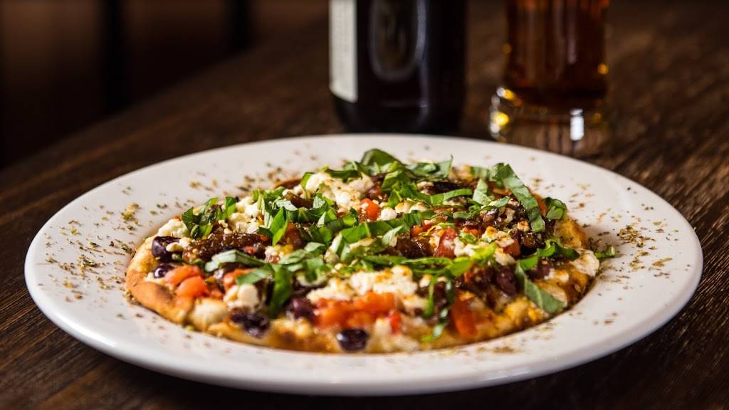 Jacks Restaurant and Bar - San Bruno | restaurant | 1050 Admiral Ct A, San Bruno, CA 94066, USA | 6505892222 OR +1 650-589-2222