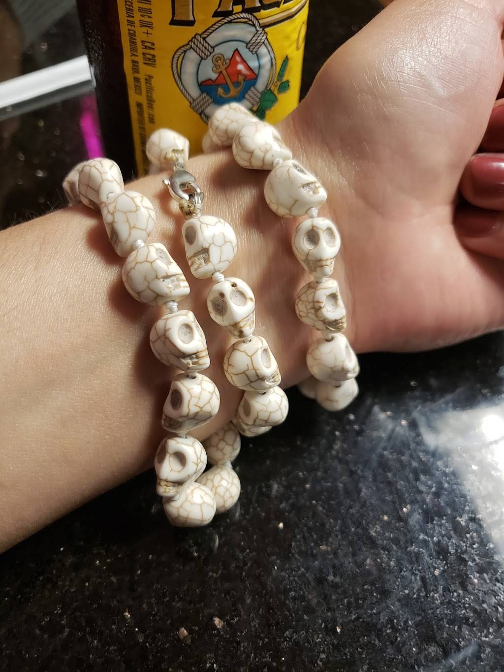 Taqueria Los Comales | restaurant | 1306 S Cesar E Chavez Dr, Milwaukee, WI 53204, USA | 4143846101 OR +1 414-384-6101