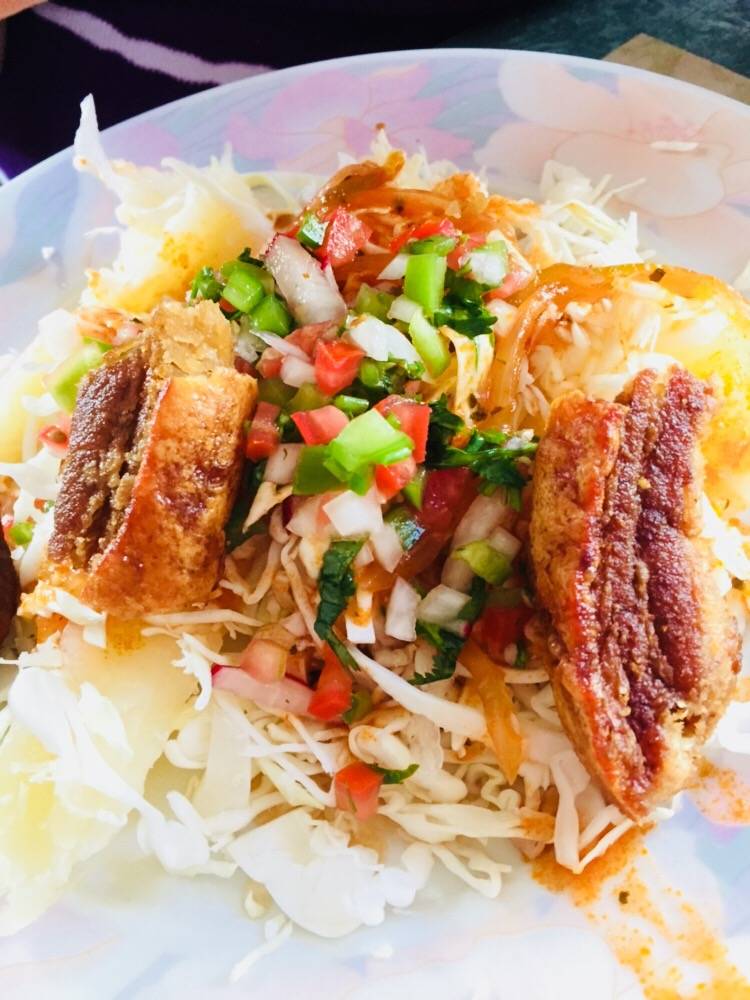 Victorias Latin Restuarant | restaurant | 151 Almedia Rd, St Rose, LA 70087, USA | 5042874072 OR +1 504-287-4072