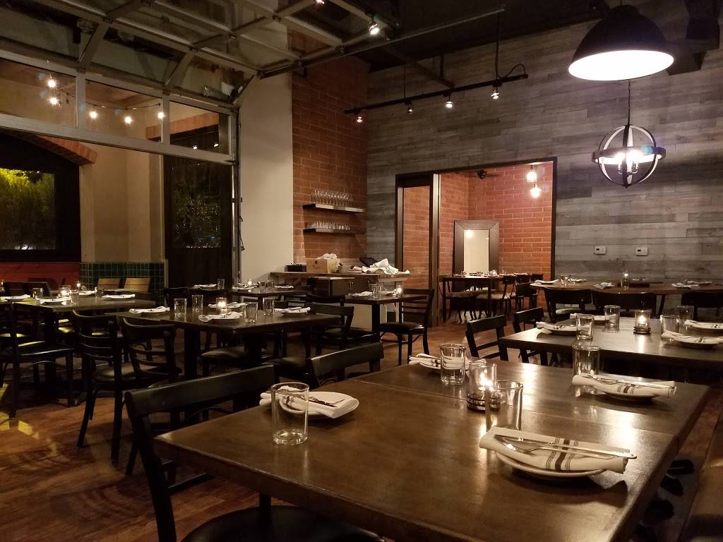 Commoner & Co. | restaurant | 6960 E Sunrise Dr, Tucson, AZ 85750, USA | 5202571177 OR +1 520-257-1177