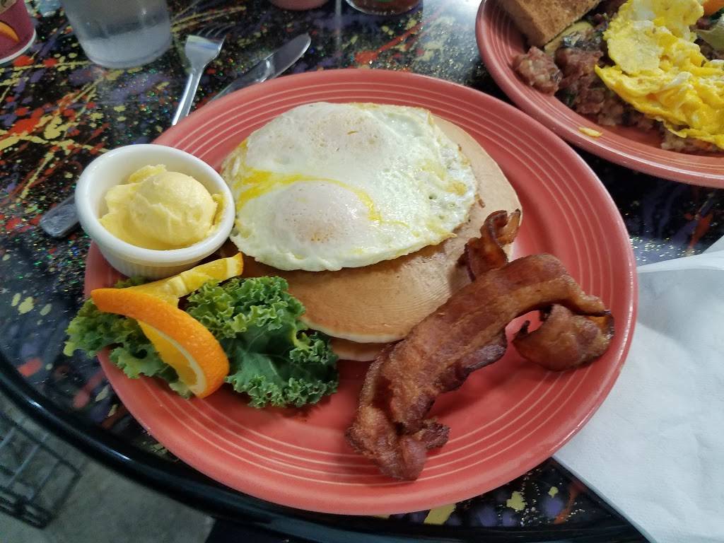 Caffè Latte | cafe | 7600 Greenhaven Dr I, Sacramento, CA 95831, USA | 9163959230 OR +1 916-395-9230