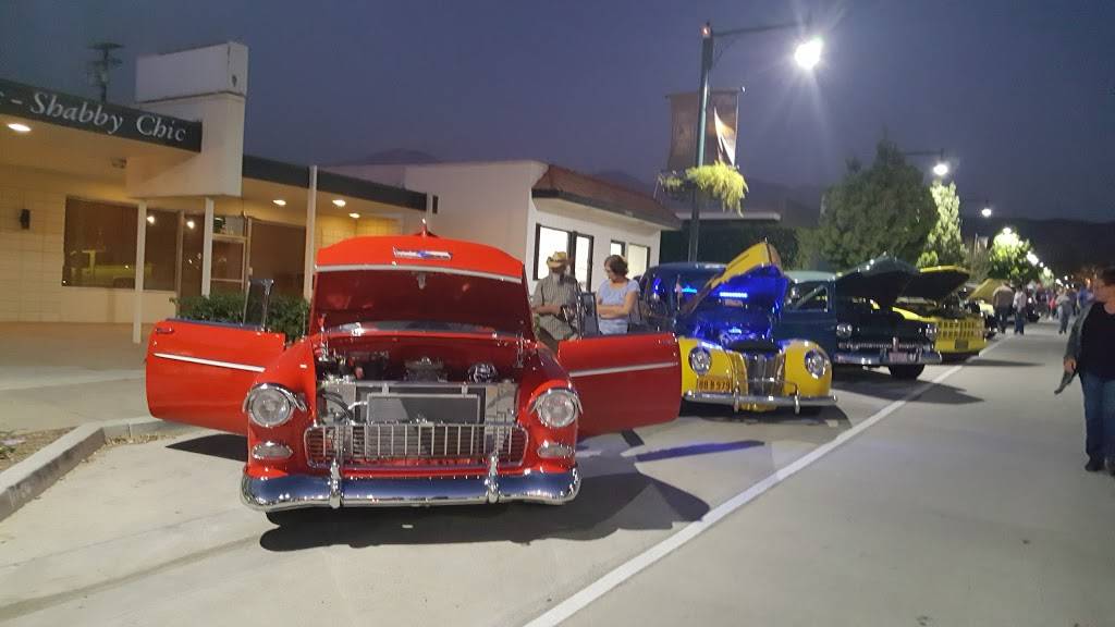 Arteagas Catering | restaurant | 35158 Yucaipa Blvd, Yucaipa, CA 92399, USA | 9097971100 OR +1 909-797-1100