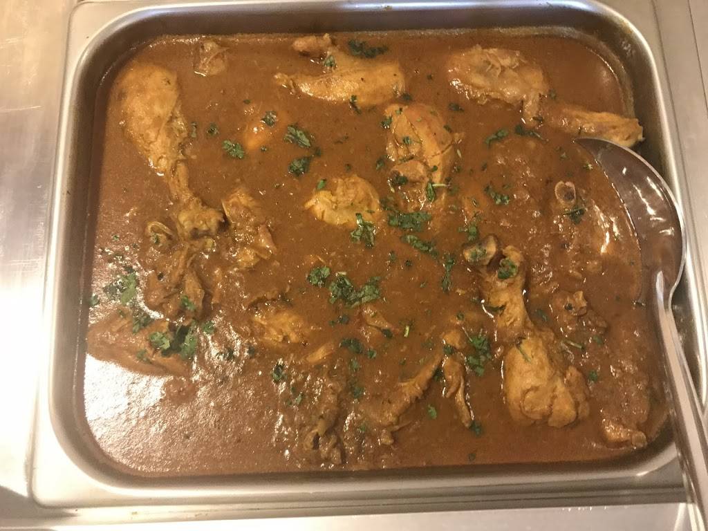 Masala House | restaurant | 574 Columbia Turnpike, Rensselaer, NY 12144, USA | 5186507743 OR +1 518-650-7743