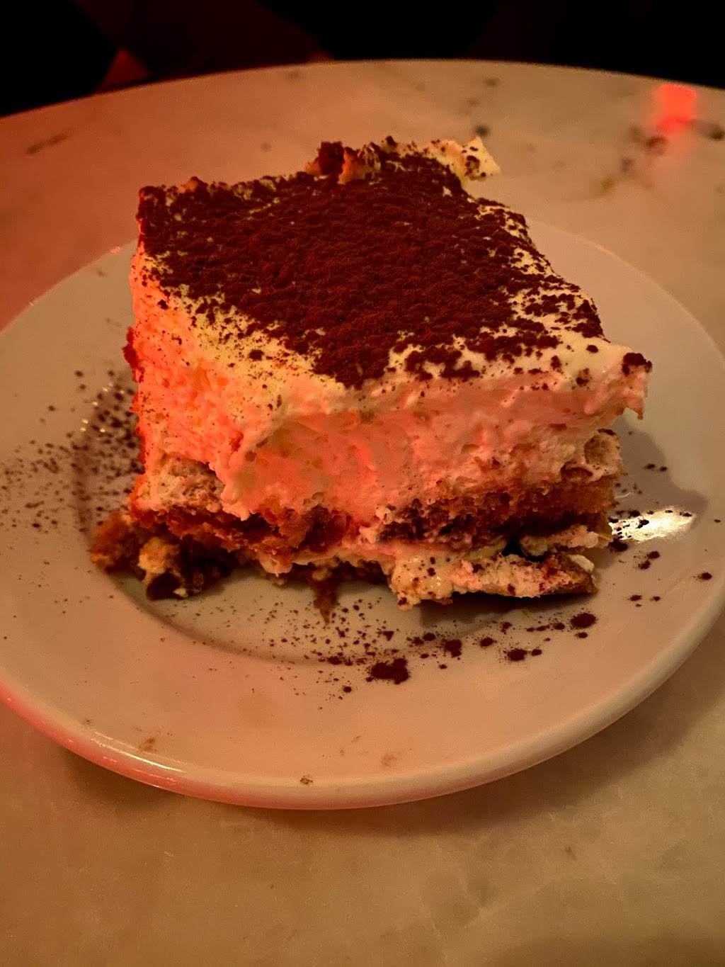 Gersi RVA | restaurant | 805 N Davis Ave, Richmond, VA 23220, USA | 8043580181 OR +1 804-358-0181