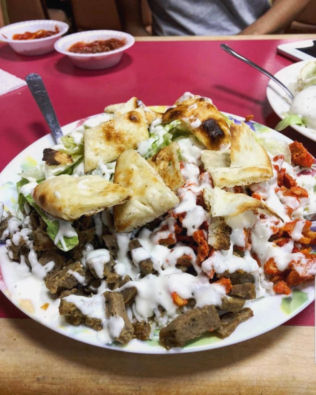 Mehfil Restaurant | restaurant | 1001 Pacific Ave, Atlantic City, NJ 08401, USA | 6093443003 OR +1 609-344-3003