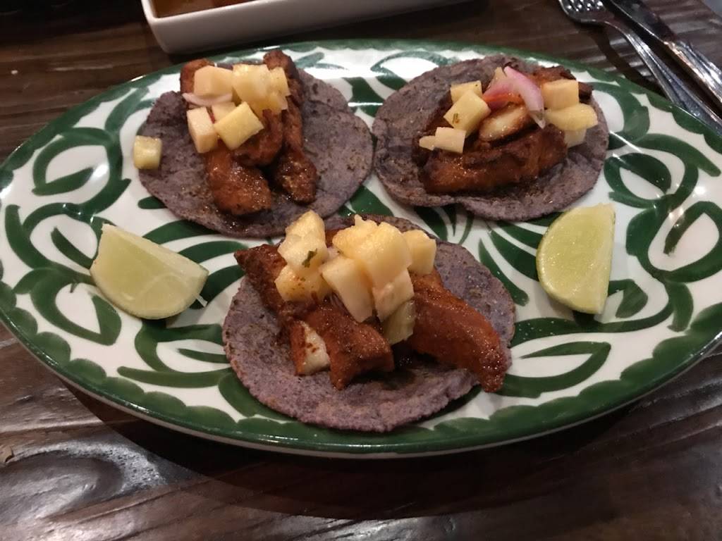 Rincon Mexicano | restaurant | 4160 Broadway, New York, NY 10033, USA | 2128371378 OR +1 212-837-1378