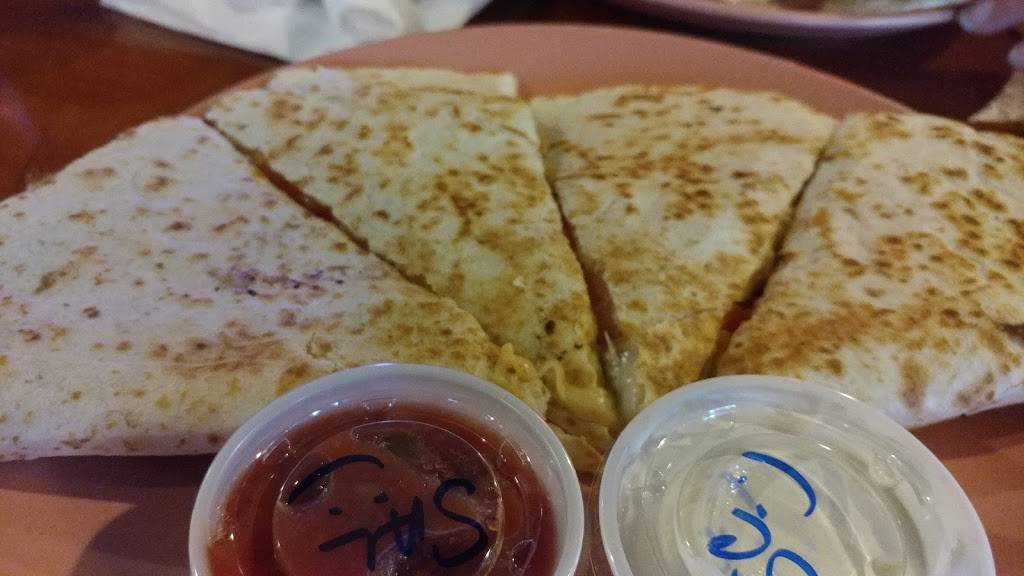 Just One More Tavern | restaurant | 9378 Chillicothe Rd, Kirtland, OH 44094, USA | 4402561134 OR +1 440-256-1134