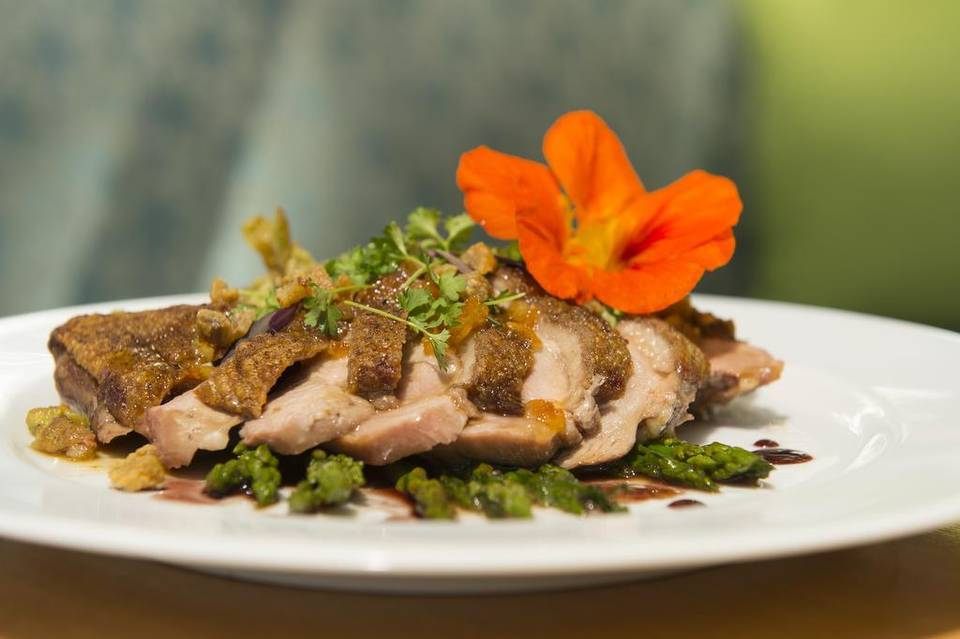 TableVine | restaurant | 1501 14th St, Sacramento, CA 95814, USA | 9169429599 OR +1 916-942-9599