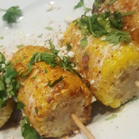 Chilis Grill & Bar | meal takeaway | 5212 TX-360, Grand Prairie, TX 75052, USA | 9726605000 OR +1 972-660-5000