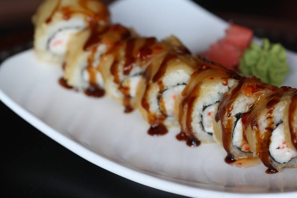 Drakes | restaurant | 3921 Summit Plaza Dr, Louisville, KY 40241, USA | 5023843921 OR +1 502-384-3921