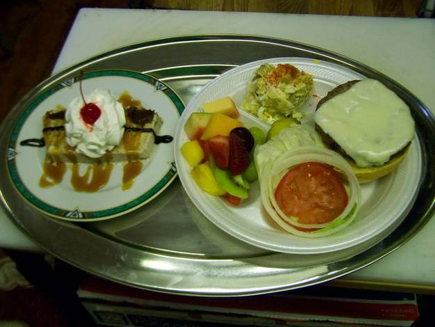 Janes Saddlebag | restaurant | 13989 Ryle Rd, Union, KY 41091, USA | 8593846617 OR +1 859-384-6617