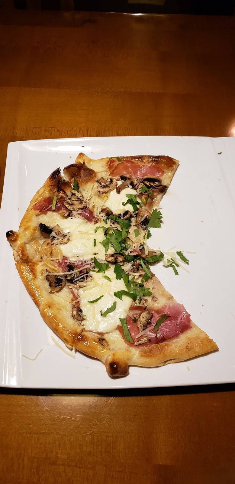 The Grill At Quail Corners | restaurant | 6520 S McCarran Blvd, Reno, NV 89509, USA | 7758276262 OR +1 775-827-6262