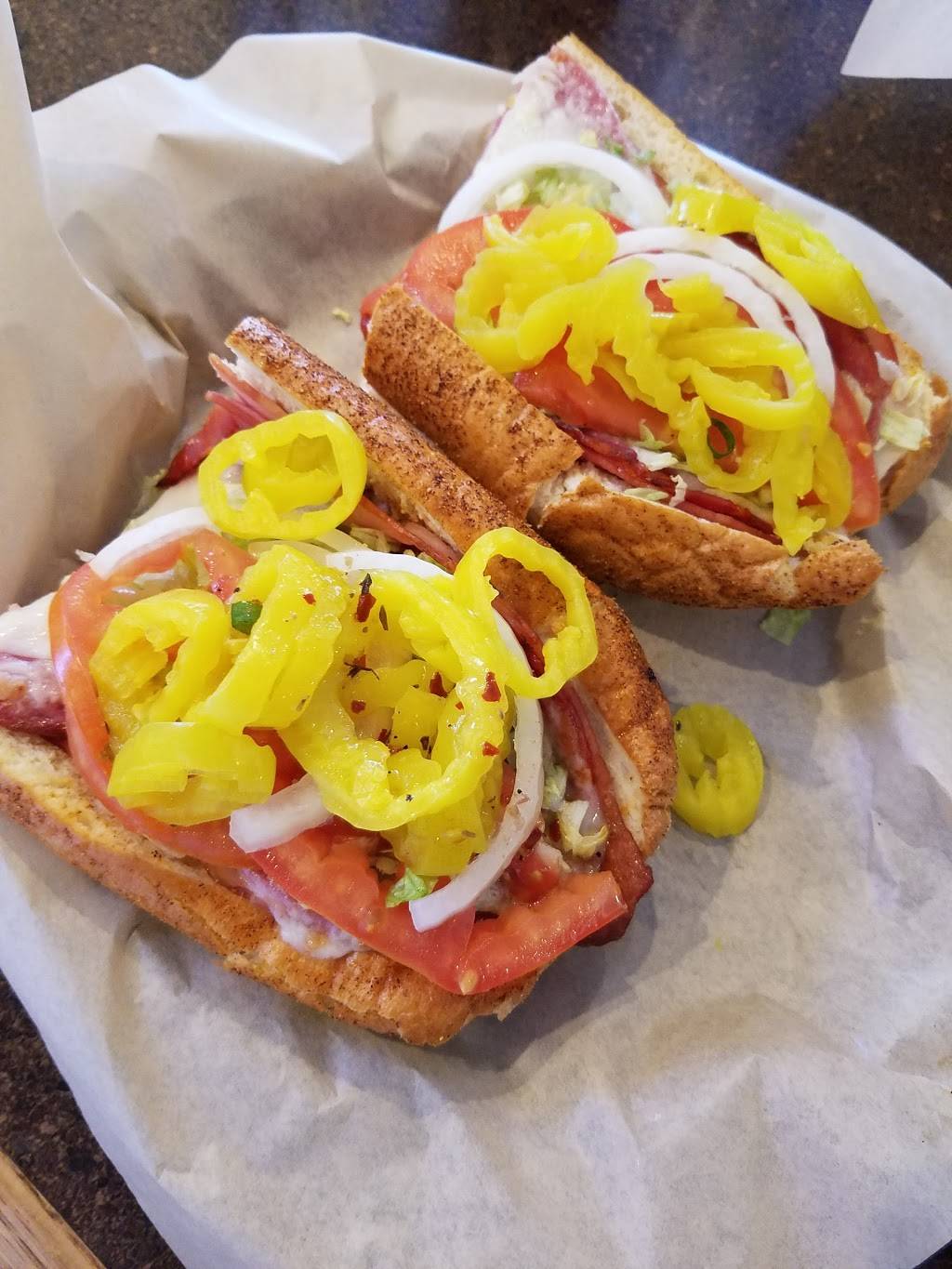 Forrey Grill | restaurant | 280 Bridge St, LaBelle, FL 33935, USA | 8636120423 OR +1 863-612-0423