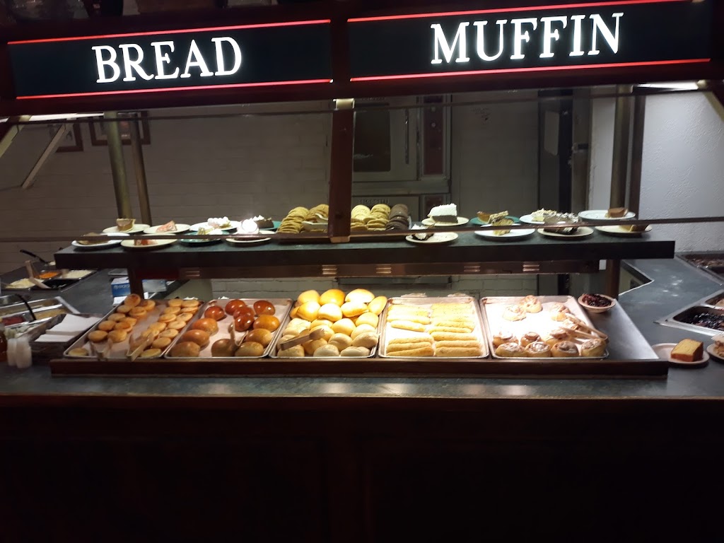 Western Sizzlin Steak House | restaurant | 3210 E Race Ave #4810, Searcy, AR 72143, USA | 5012682464 OR +1 501-268-2464