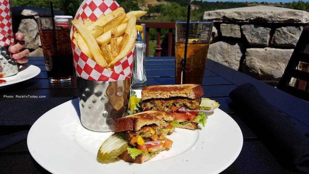 Pyramid Bar & Grill | restaurant | 2305 Clubhouse Dr, Rocklin, CA 95765, USA | 9166328333 OR +1 916-632-8333