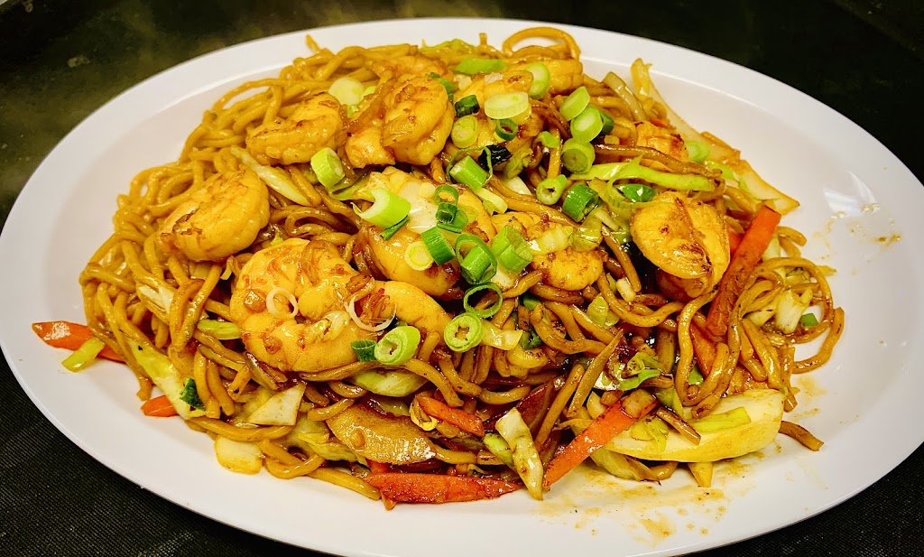 Hong Kong Express | restaurant | 1776 Cranston St, Cranston, RI 02920, USA | 4019428888 OR +1 401-942-8888