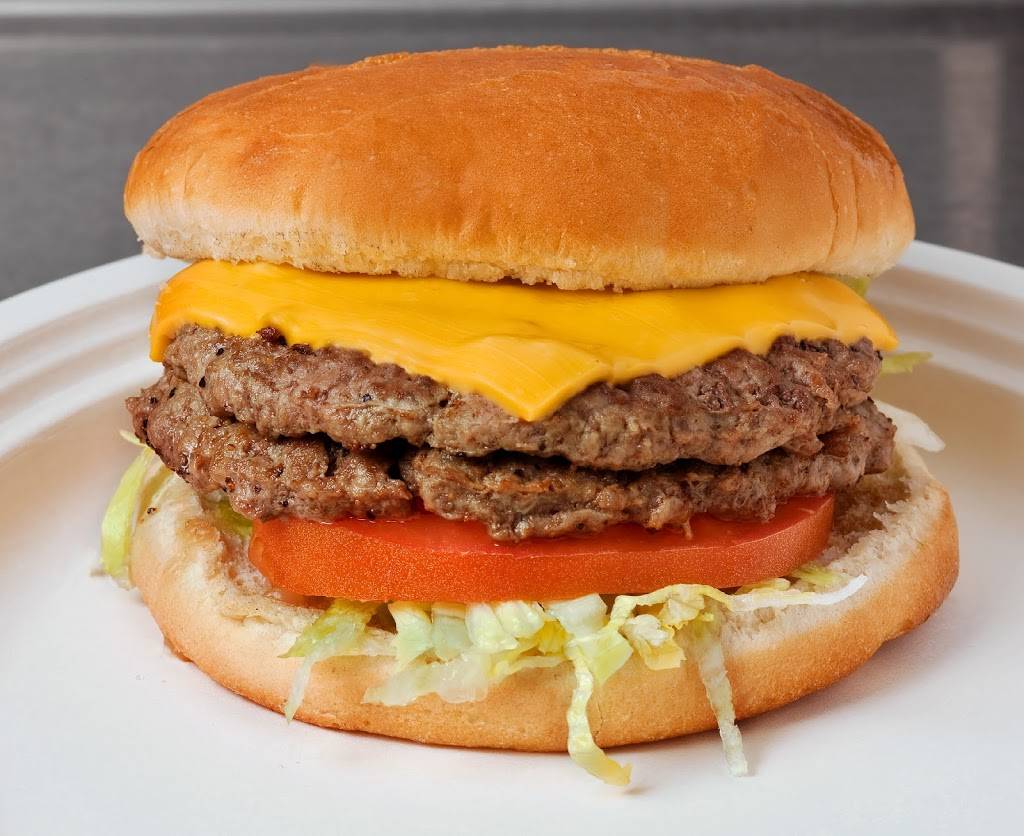 Tops Bar-B-Q | restaurant | 313 Stateline Rd W, Southaven, MS 38671, USA | 6623937488 OR +1 662-393-7488