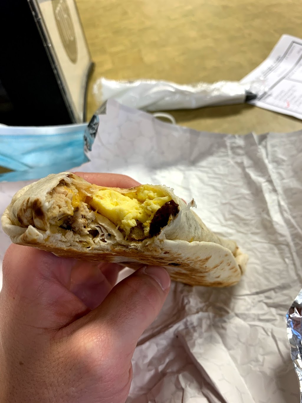 Meat Boss Cottage Hill | meal takeaway | 5401 Cottage Hill Rd, Mobile, AL 36609, USA | 2515914842 OR +1 251-591-4842