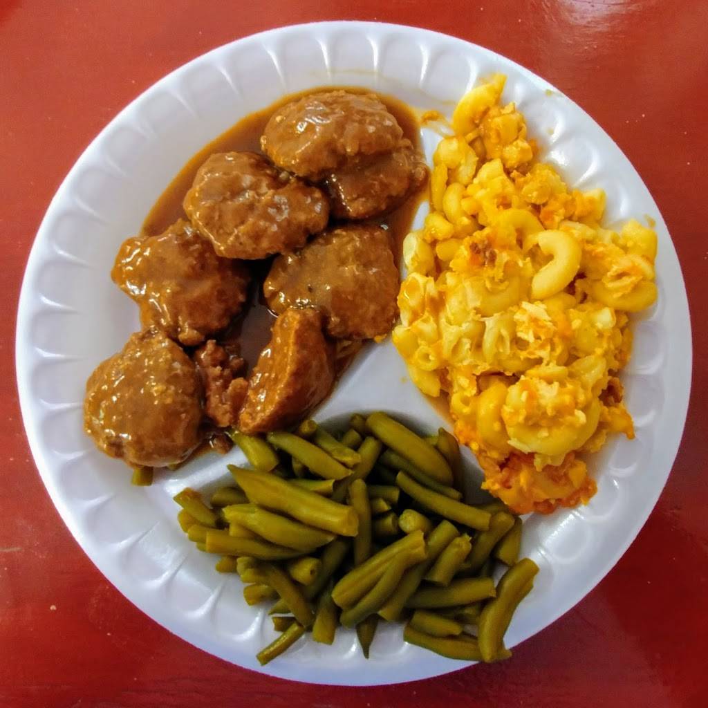 The Secret Garden | restaurant | 1119 Methodist Park Rd, West Columbia, SC 29170, USA | 8036085050 OR +1 803-608-5050