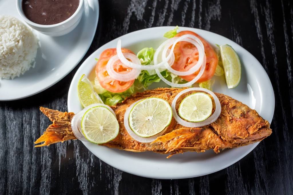 Taste of Havana | restaurant | 2529 N Milwaukee Ave, Chicago, IL 60647, USA | 3122731774 OR +1 312-273-1774