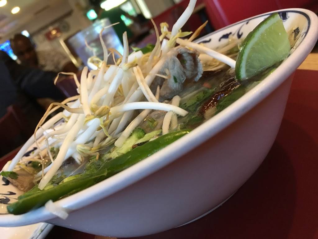 Pho 301 | restaurant | 1425 University Blvd E # 167, Hyattsville, MD 20783, USA | 3014348020 OR +1 301-434-8020