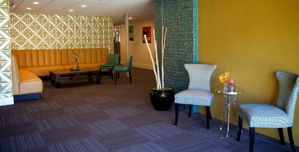 Teresas Grille "19" | restaurant | 20 Elm St Unit B, North Reading, MA 01864, USA | 97827600441 OR +1 978-276-0044 ext. 1