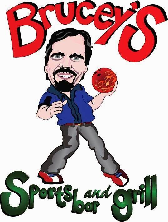 Bruceys Sports Bar | restaurant | 479 Brightwell Ct, Loganville, GA 30052, USA | 7705546262 OR +1 770-554-6262