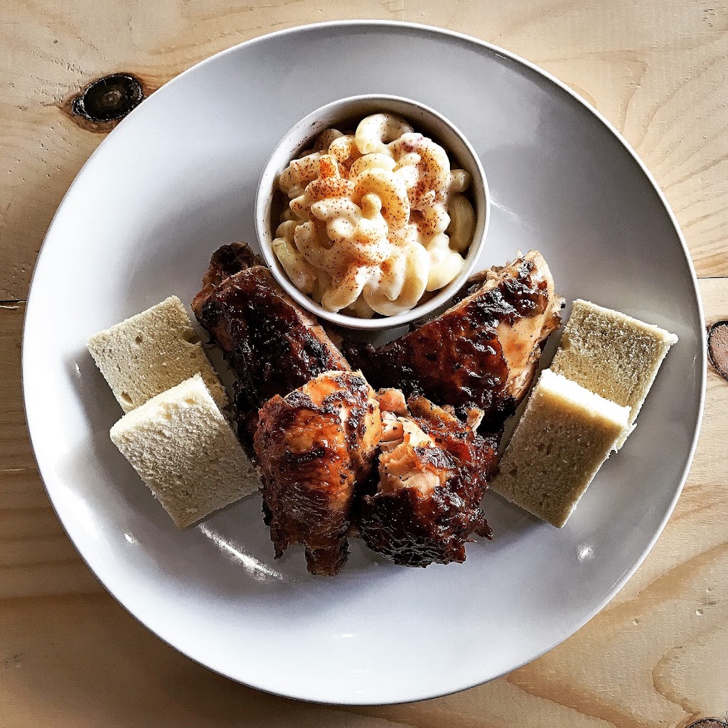 Jerk Things | restaurant | 110-16 Merrick Blvd, Queens, NY 11433, USA | 3479607932 OR +1 347-960-7932