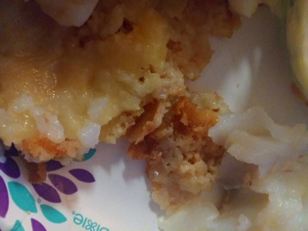 Foley & Son Fish and Chips | restaurant | 274 Plantation St, Worcester, MA 01604, USA | 5087566492 OR +1 508-756-6492