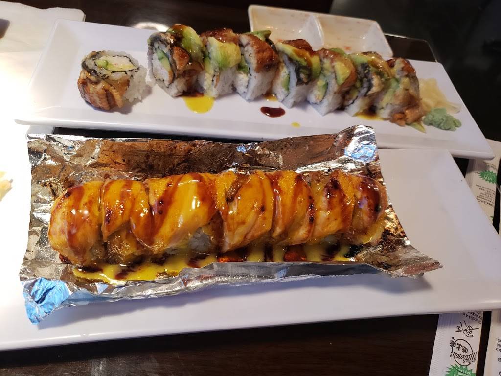 Happy Teriyaki | restaurant | 6007 100th St SW, Lakewood, WA 98499, USA | 2535031150 OR +1 253-503-1150