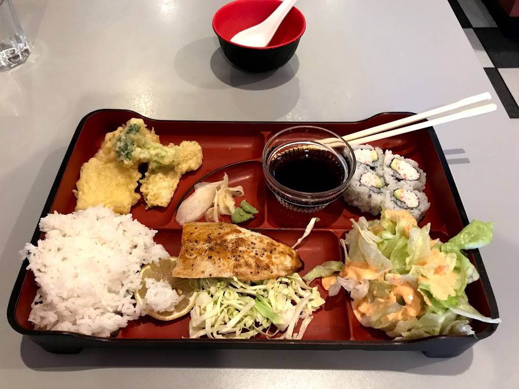 Gee Yin | restaurant | 6288 Mission St, Daly City, CA 94014, USA | 6507565610 OR +1 650-756-5610